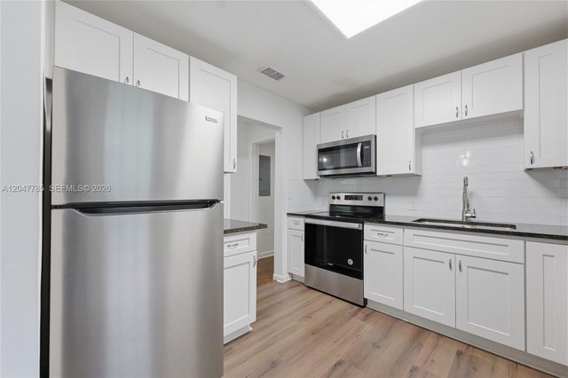 1332 Placid Pl, Other, FL 32205