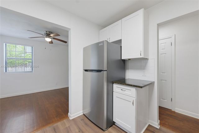 1332 Placid Pl, Other, FL 32205