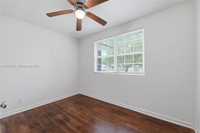 1332 Placid Pl, Other, FL 32205