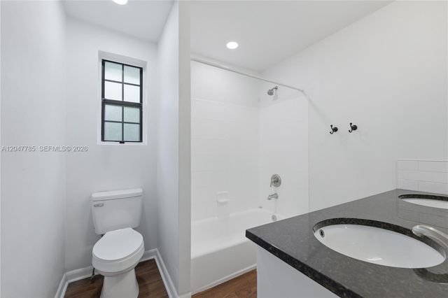 1332 Placid Pl, Other, FL 32205