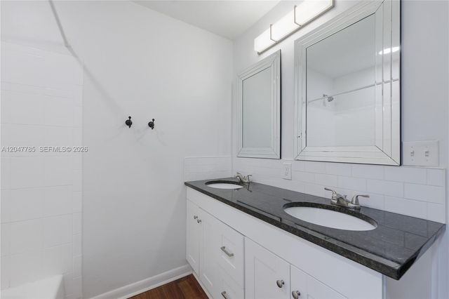 1332 Placid Pl, Other, FL 32205
