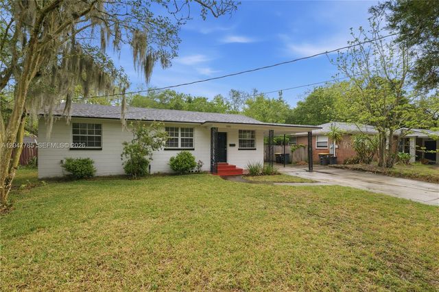 1332 Placid Pl, Other, FL 32205