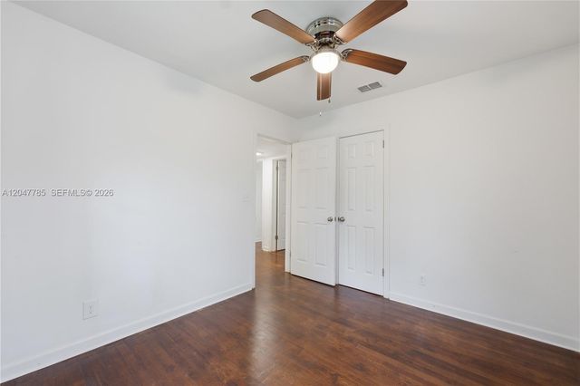 1332 Placid Pl, Other, FL 32205