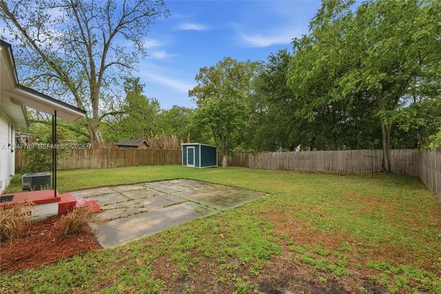 1332 Placid Pl, Other, FL 32205