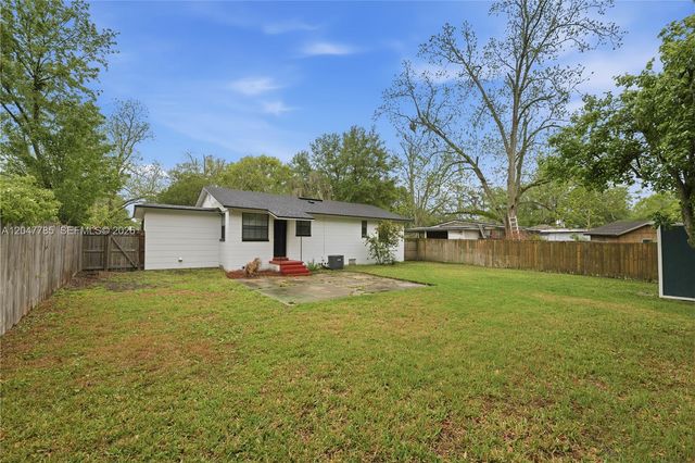 1332 Placid Pl, Other, FL 32205