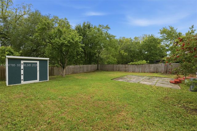 1332 Placid Pl, Other, FL 32205