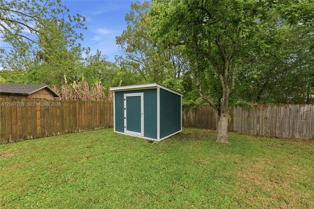 1332 Placid Pl, Other, FL 32205