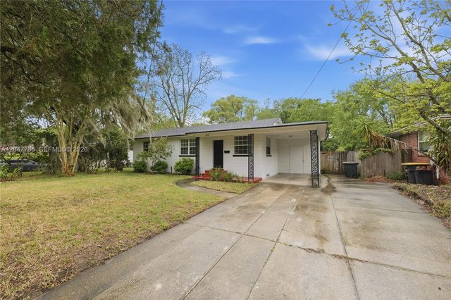 1332 Placid Pl, Other, FL 32205