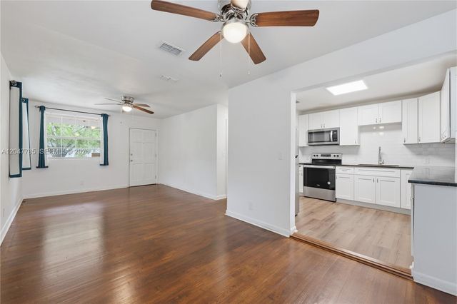 1332 Placid Pl, Other, FL 32205