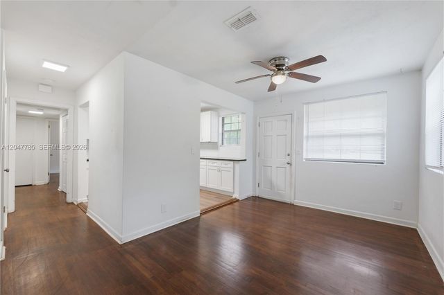 1332 Placid Pl, Other, FL 32205