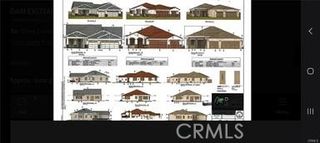 4281 Mountain, San Bernardino, CA 92407