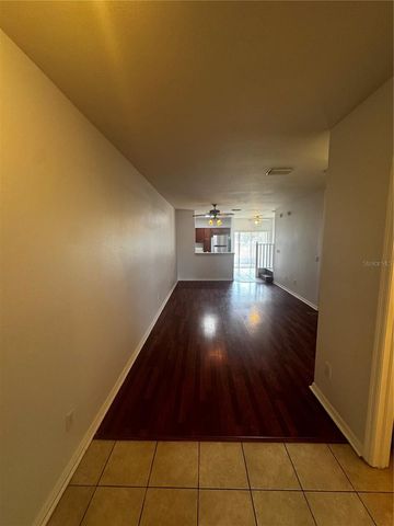 10443 HERON LAKE DRIVE, Riverview, FL 33578