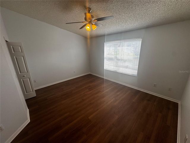 10443 HERON LAKE DRIVE, Riverview, FL 33578