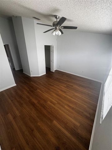 10443 HERON LAKE DRIVE, Riverview, FL 33578