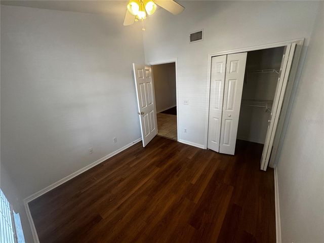 10443 HERON LAKE DRIVE, Riverview, FL 33578