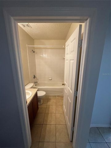 10443 HERON LAKE DRIVE, Riverview, FL 33578