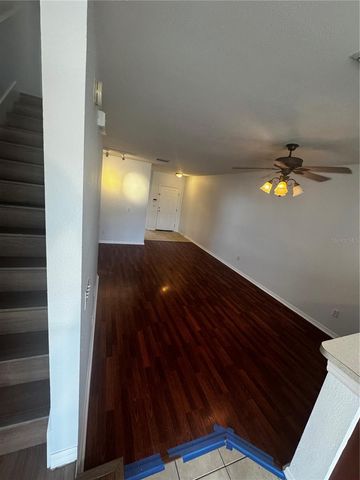 10443 HERON LAKE DRIVE, Riverview, FL 33578