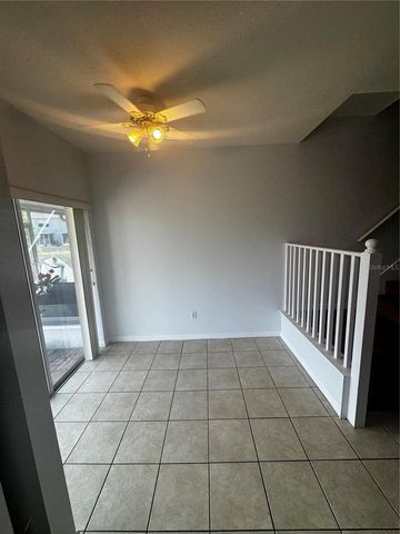 10443 HERON LAKE DRIVE, Riverview, FL 33578