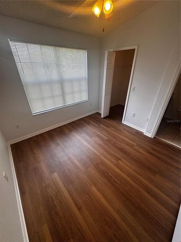 10443 HERON LAKE DRIVE, Riverview, FL 33578