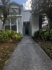10443 HERON LAKE DRIVE, Riverview, FL 33578