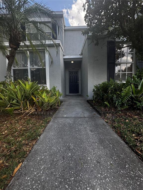 10443 HERON LAKE DRIVE, Riverview, FL 33578
