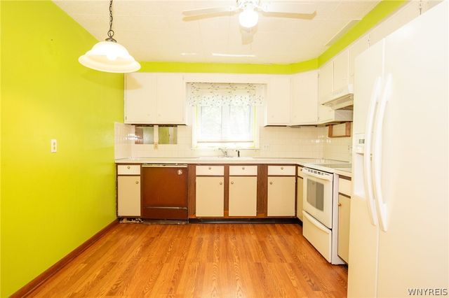 1040 Reserve Road 1, West Seneca, NY 14224