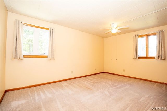 1040 Reserve Road 1, West Seneca, NY 14224