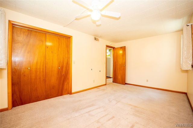 1040 Reserve Road 1, West Seneca, NY 14224