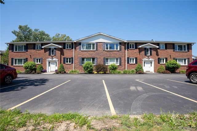 1040 Reserve Road 1, West Seneca, NY 14224
