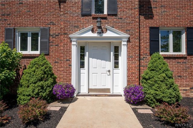 1040 Reserve Road 1, West Seneca, NY 14224