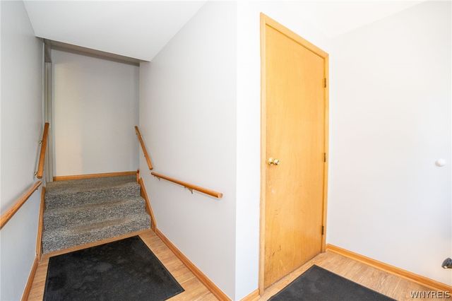 1040 Reserve Road 1, West Seneca, NY 14224