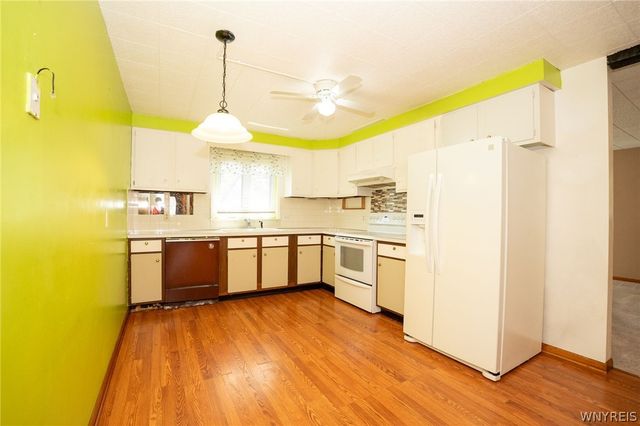 1040 Reserve Road 1, West Seneca, NY 14224