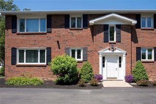 1040 Reserve Road 1, West Seneca, NY 14224
