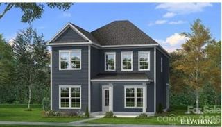 6105 Daisy Dale Drive, Pineville, NC 28134