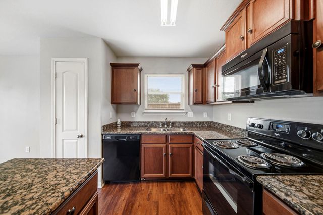 4906 Evening Place Lane, Richmond, TX 77469