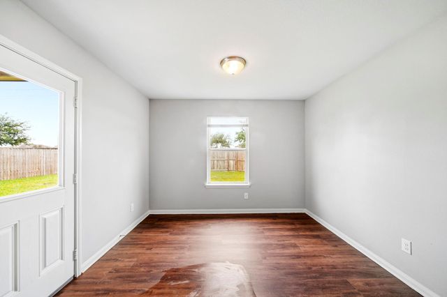 4906 Evening Place Lane, Richmond, TX 77469