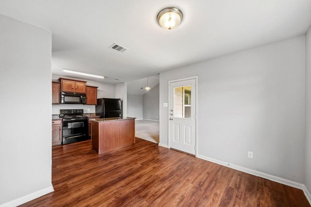 4906 Evening Place Lane, Richmond, TX 77469