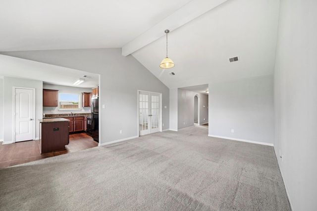 4906 Evening Place Lane, Richmond, TX 77469