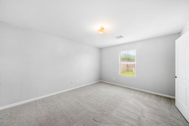 4906 Evening Place Lane, Richmond, TX 77469