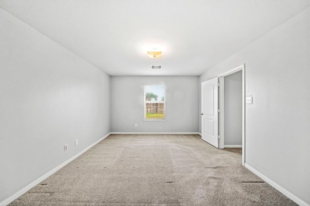 4906 Evening Place Lane, Richmond, TX 77469