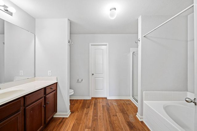 4906 Evening Place Lane, Richmond, TX 77469