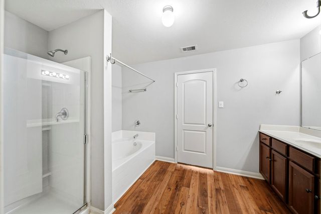 4906 Evening Place Lane, Richmond, TX 77469