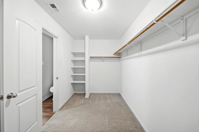 4906 Evening Place Lane, Richmond, TX 77469