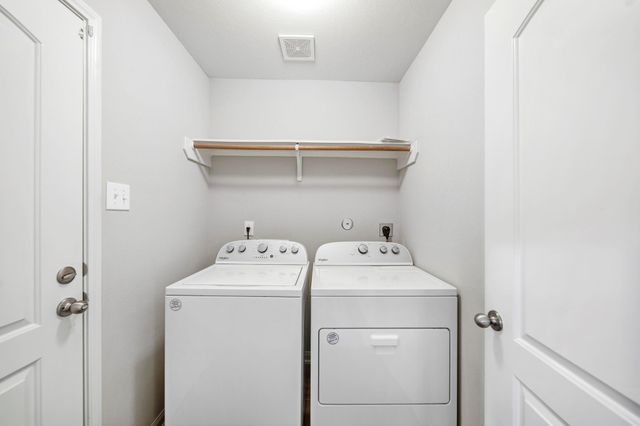 4906 Evening Place Lane, Richmond, TX 77469