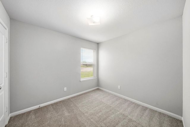 4906 Evening Place Lane, Richmond, TX 77469