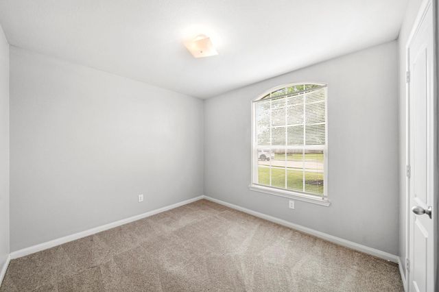 4906 Evening Place Lane, Richmond, TX 77469