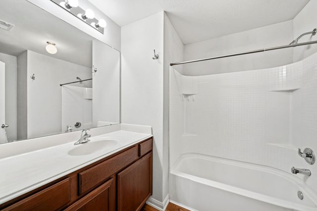 4906 Evening Place Lane, Richmond, TX 77469