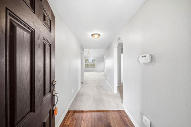 4906 Evening Place Lane, Richmond, TX 77469