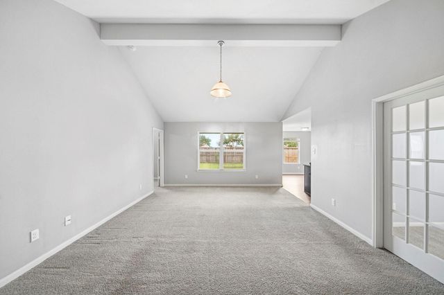 4906 Evening Place Lane, Richmond, TX 77469