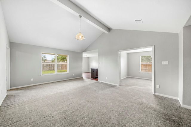 4906 Evening Place Lane, Richmond, TX 77469